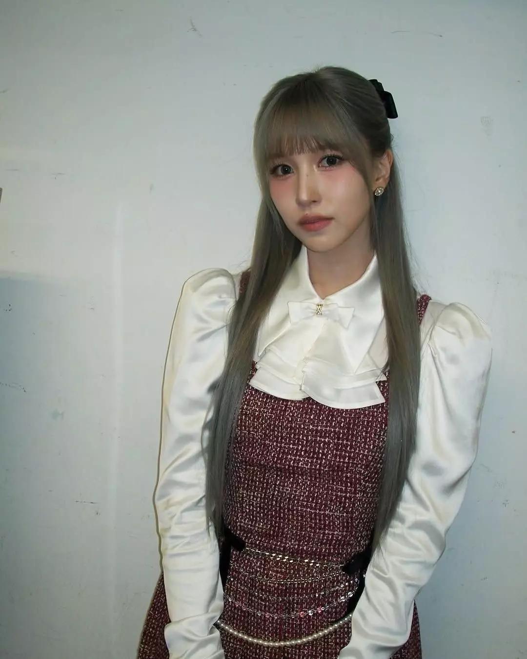Myoui Mina thumbnail