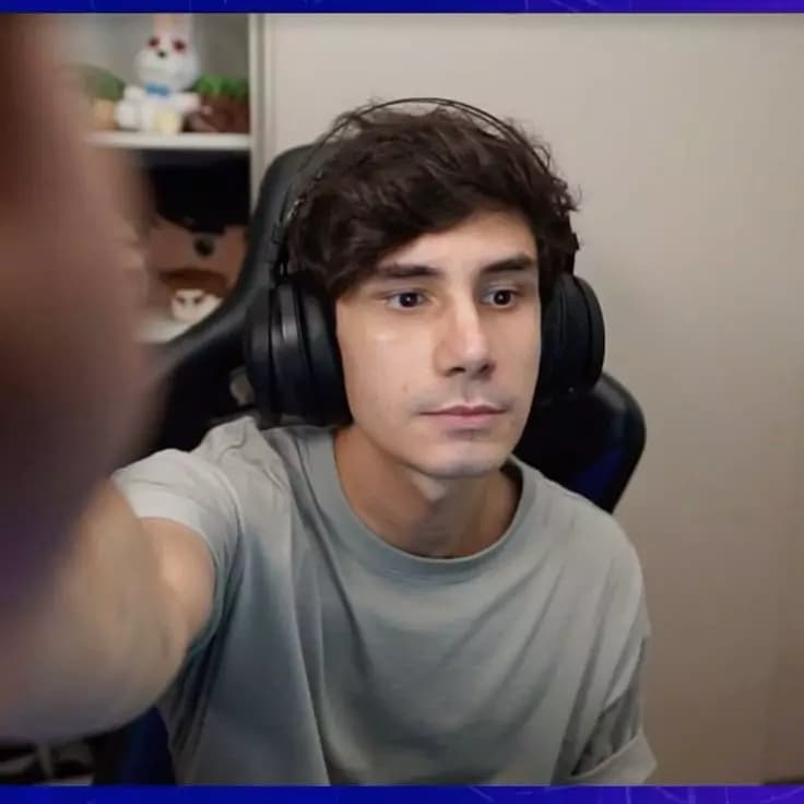 Tarik Felipe Álvares Pacaan thumbnail