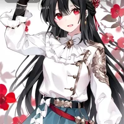 Aoi thumbnail
