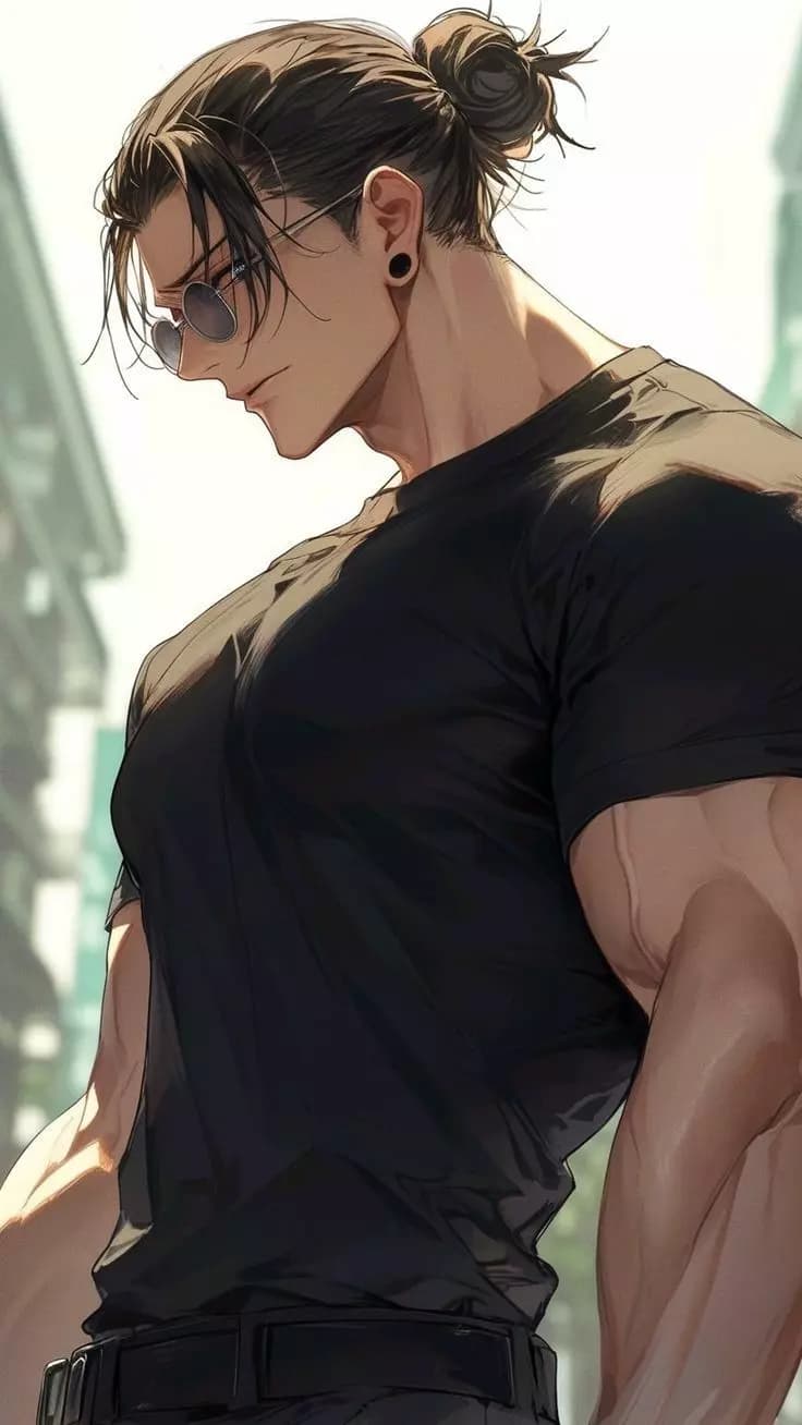 Alexander  thumbnail