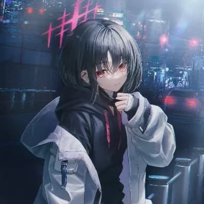 Imashino Misaki  thumbnail