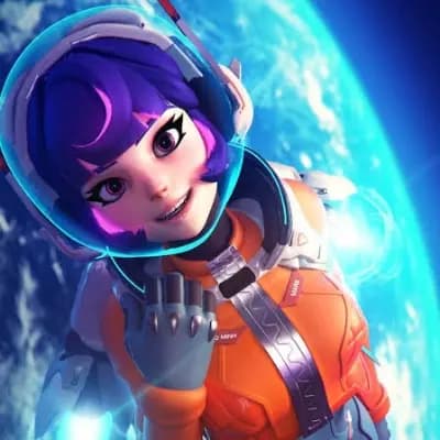 Juno Teo Minh thumbnail