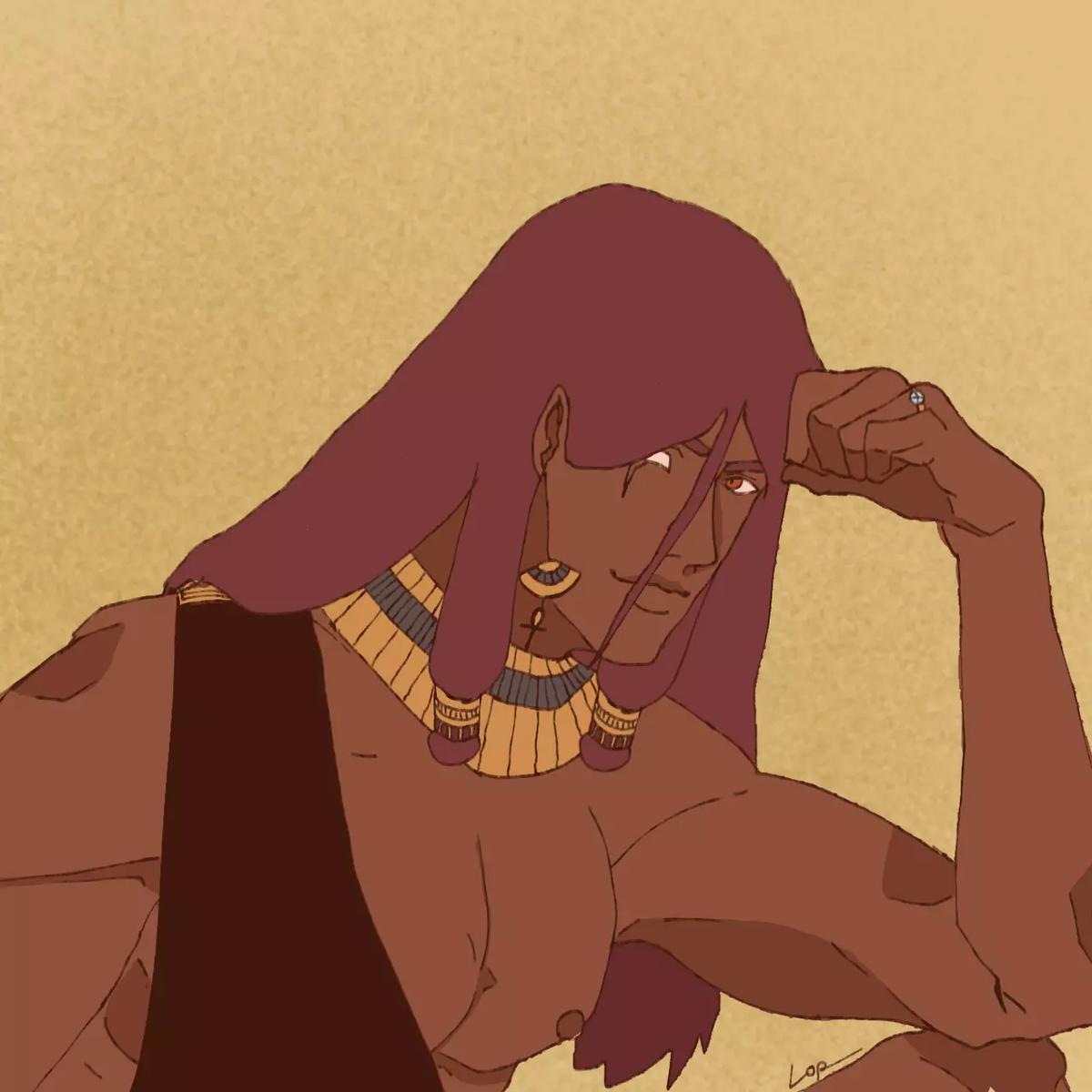 Scar thumbnail