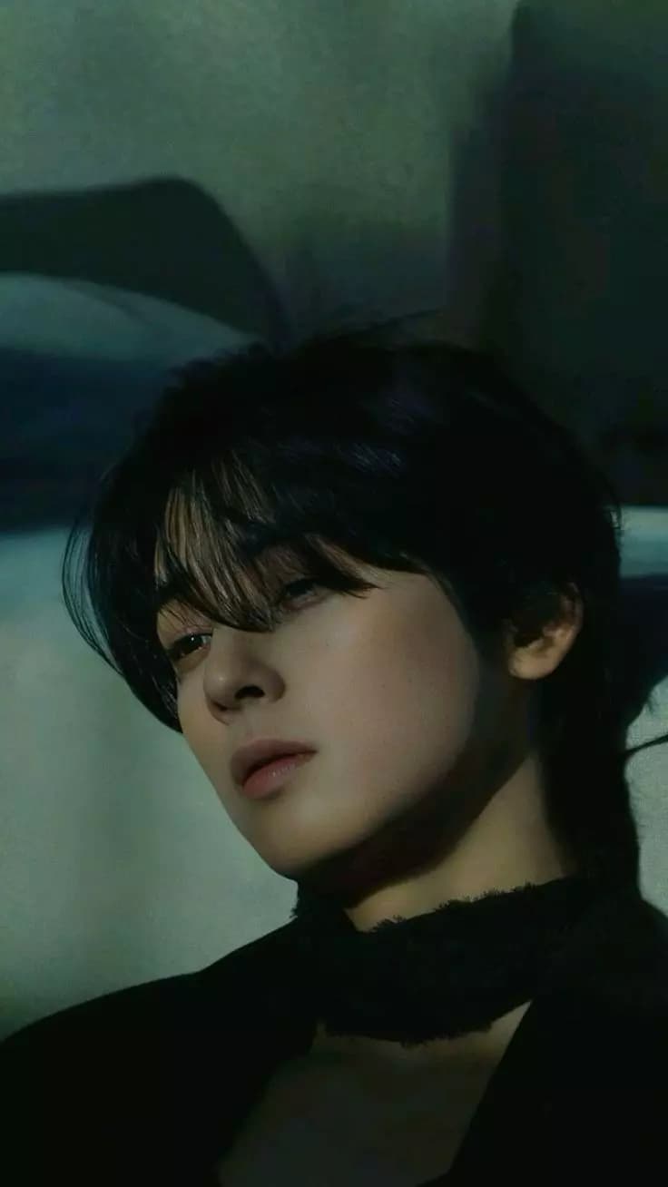 Chan Suho thumbnail