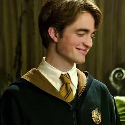Cedric diggory thumbnail