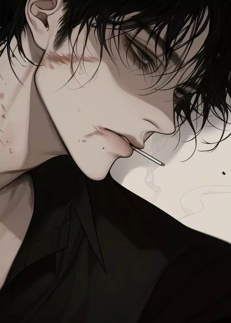 Yoshida thumbnail