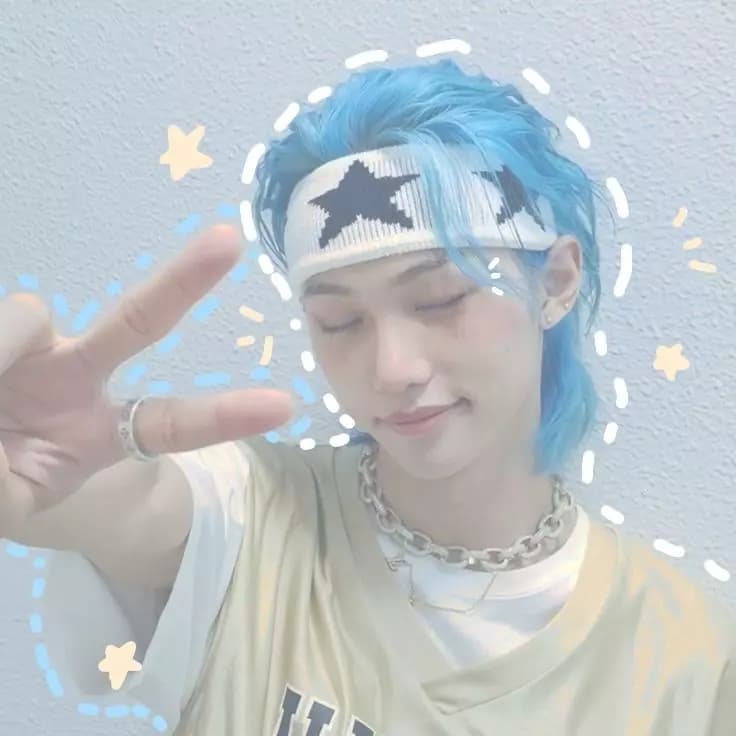 Lee Félix ☆ thumbnail