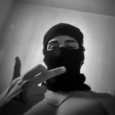 Axel Thorn thumbnail