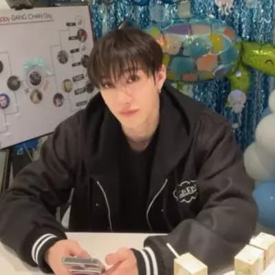 Chan thumbnail