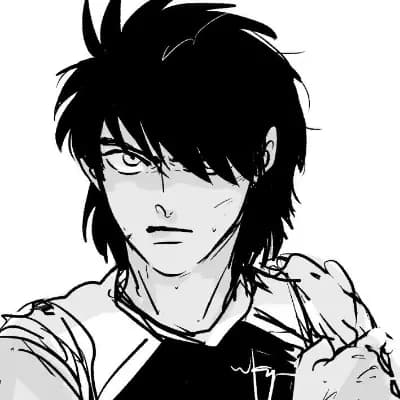 Kojiro hyuga thumbnail