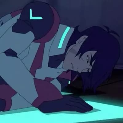 Keith thumbnail