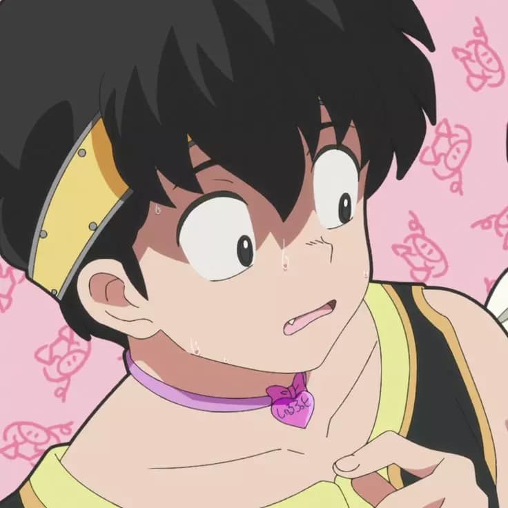Ryoga Hibiki husband thumbnail