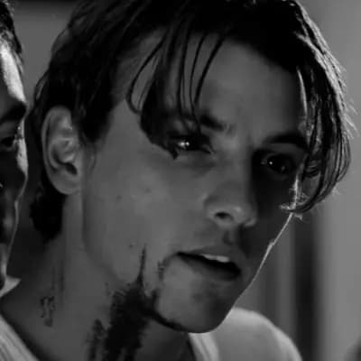 Billy Loomis thumbnail