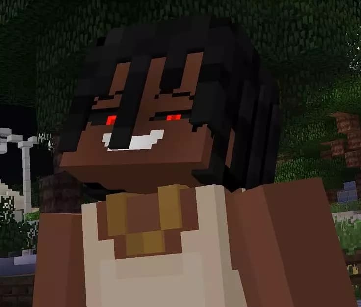 MJ! Feuripe thumbnail