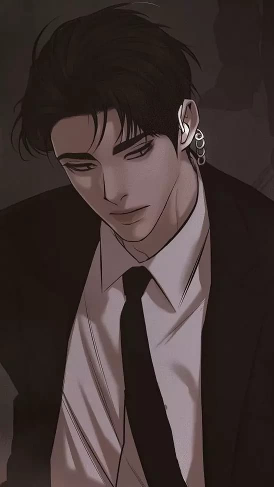 Dae-Suk thumbnail