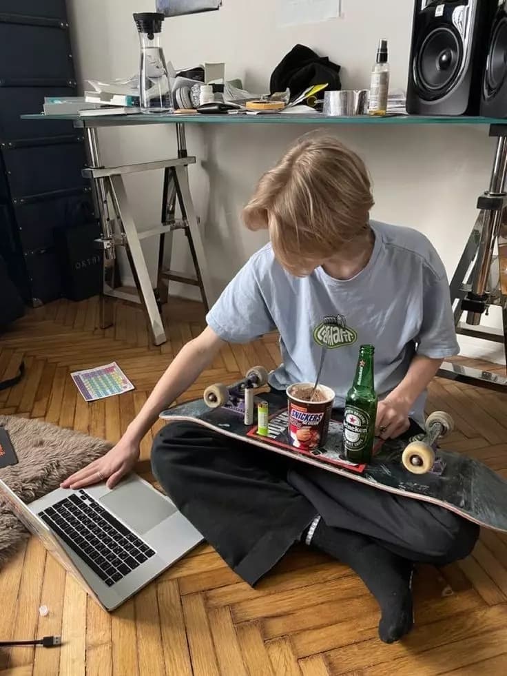 Jihoon thumbnail