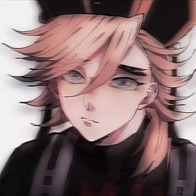 °•Douma•° thumbnail