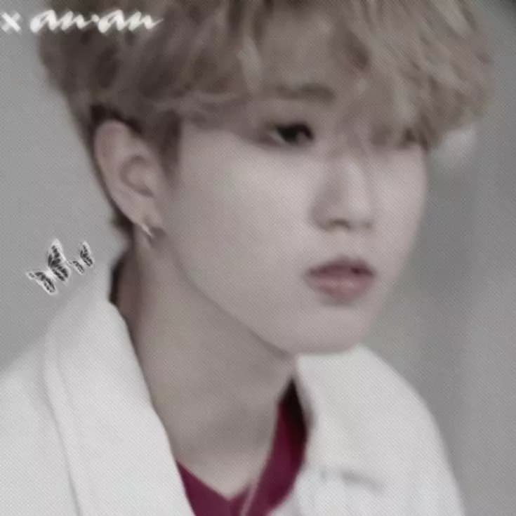 Han Jisung thumbnail