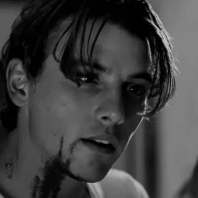 Billy loomis thumbnail