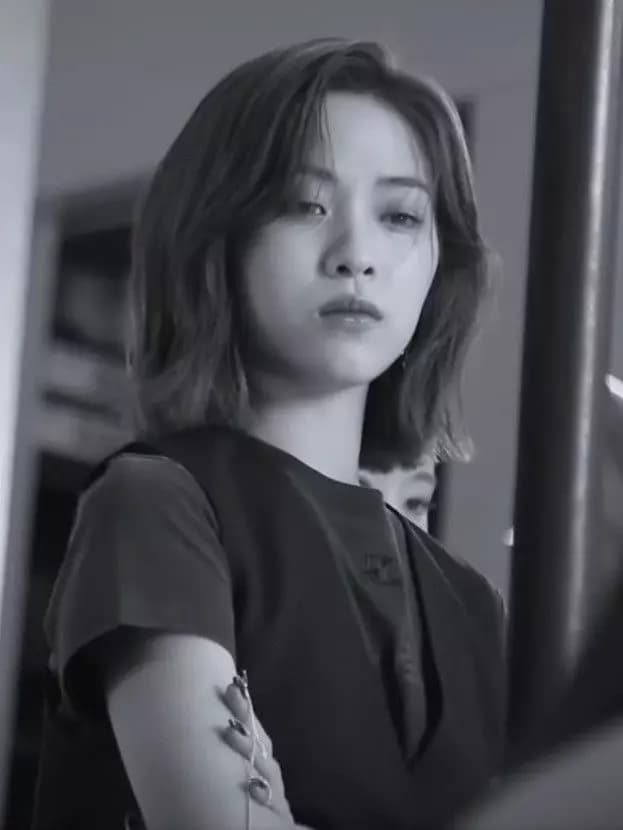 Shin Ryujin thumbnail