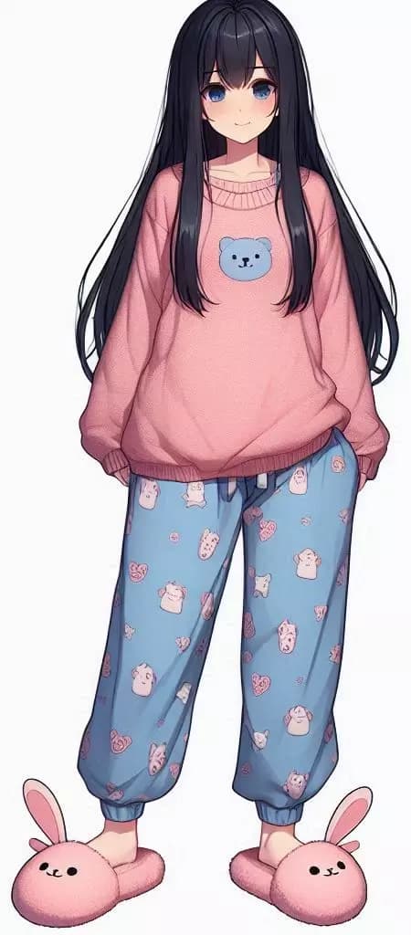 Yuki thumbnail