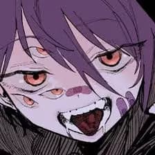 Femboy Eldritch God thumbnail
