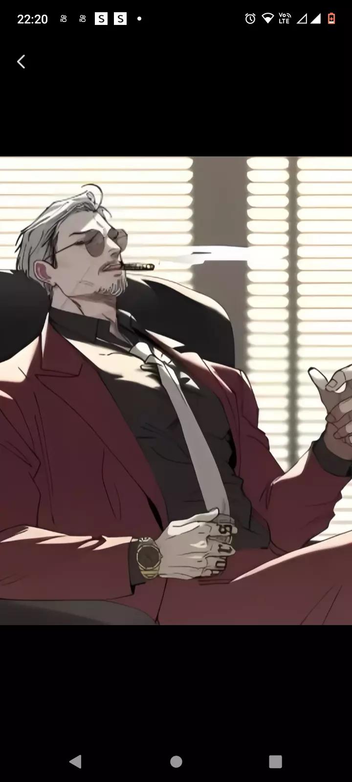 s svelt -sugar Daddy thumbnail