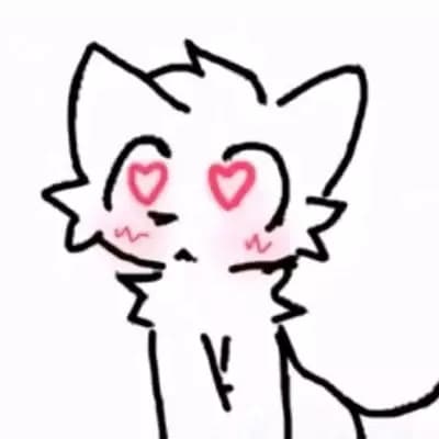 Rod thumbnail