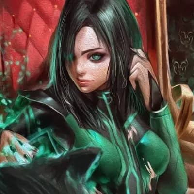 Hela thumbnail