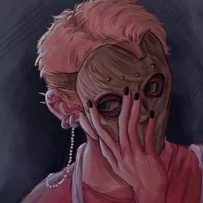Jorel Lagos thumbnail