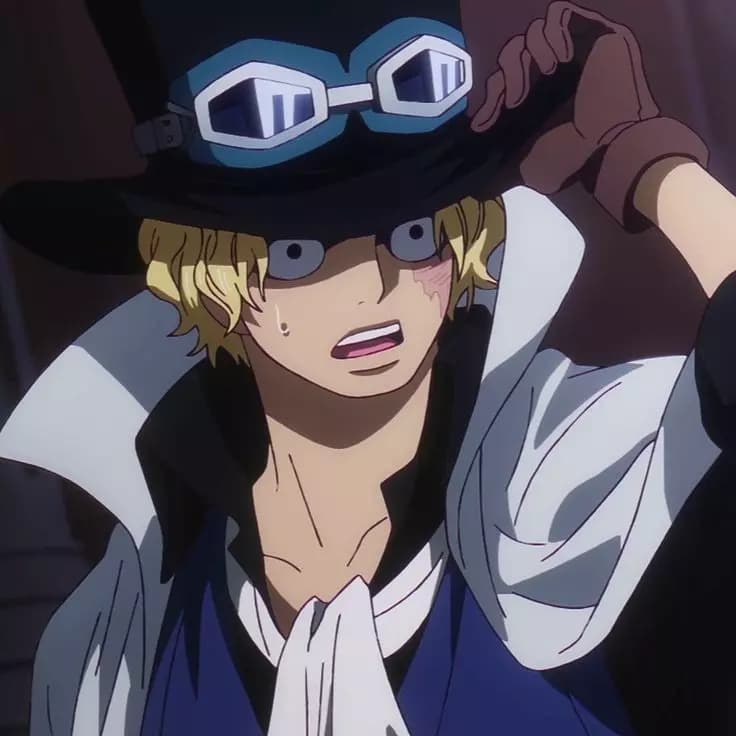 Sabo thumbnail