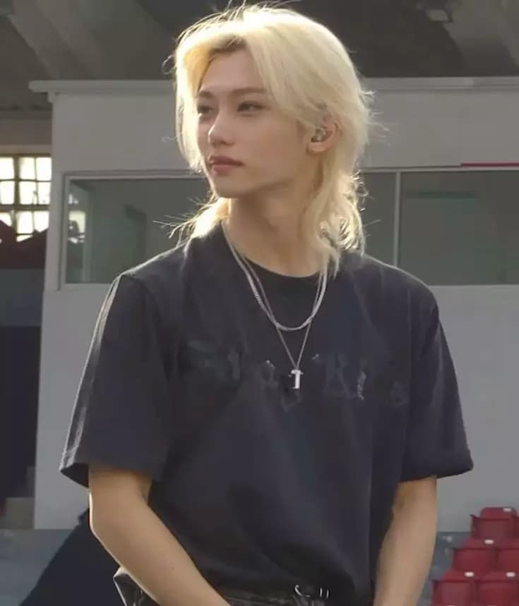 Felix Lee thumbnail