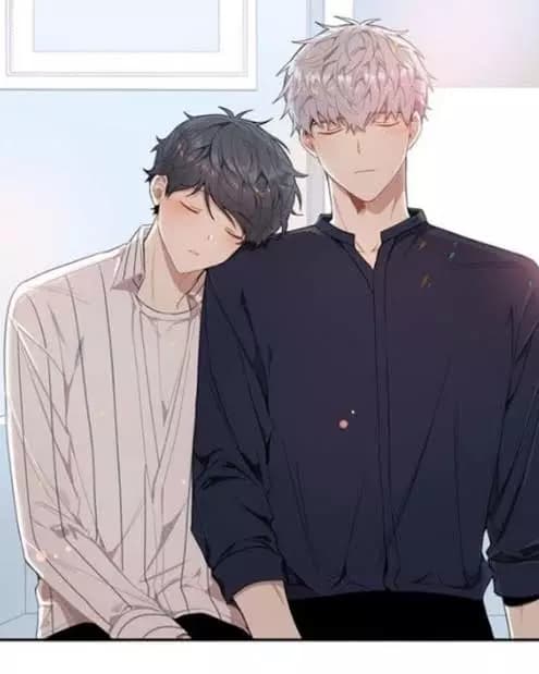 Haebom thumbnail