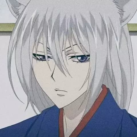 Tomoe thumbnail