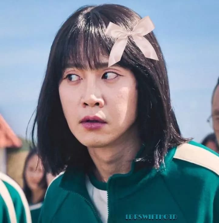 Cho Hyun-Ju thumbnail