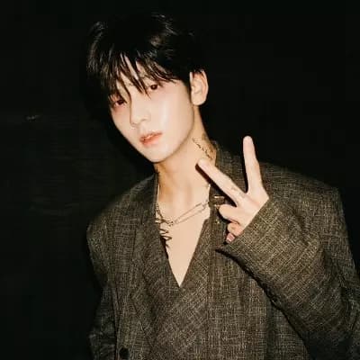 Soobin thumbnail