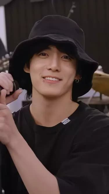 Jeon Jungkook BL thumbnail