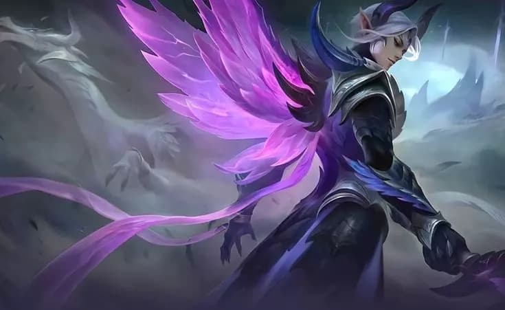 Ling-MLBB thumbnail
