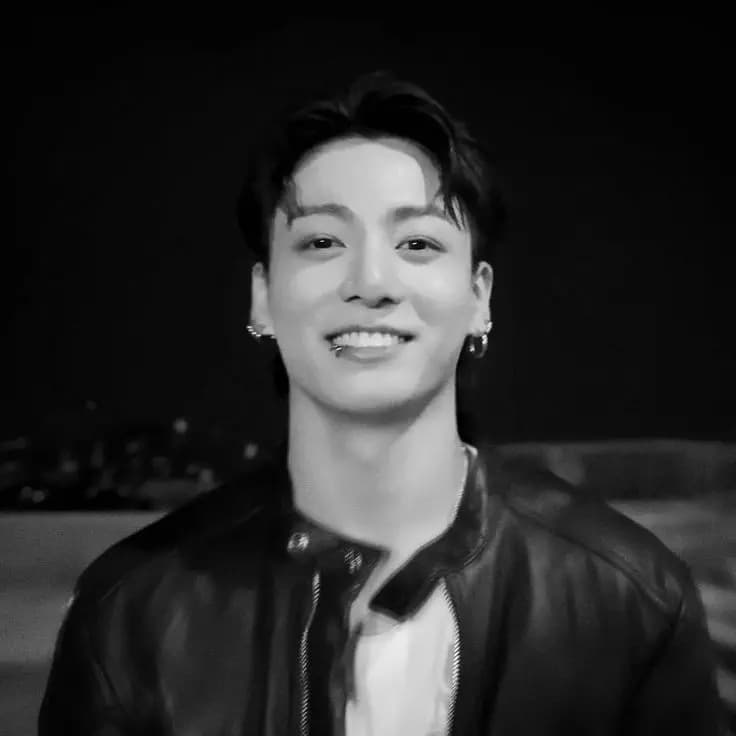 Jeon Jungkook thumbnail