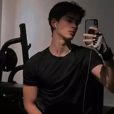 Daniel thumbnail