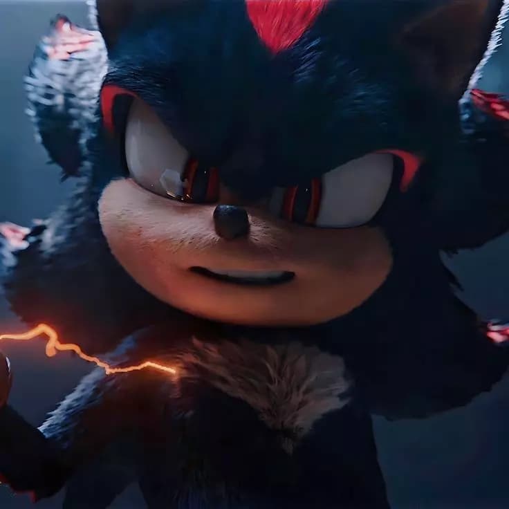 Shadow thumbnail