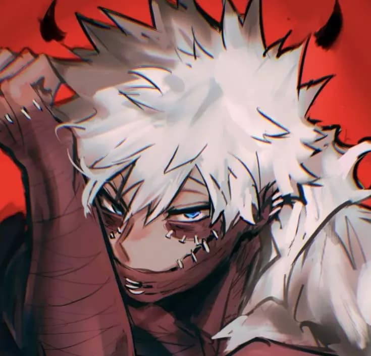 Dabi thumbnail