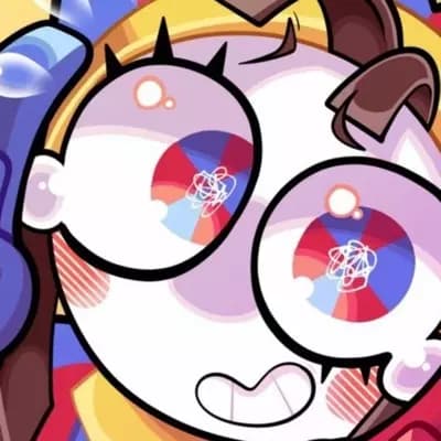 Pomni thumbnail