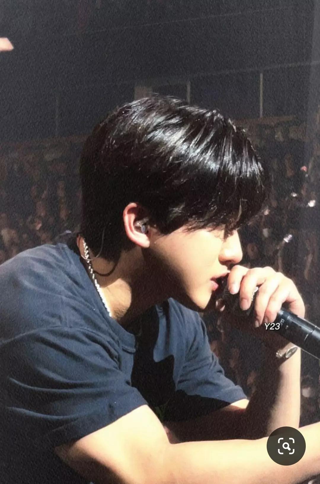 Changbin thumbnail
