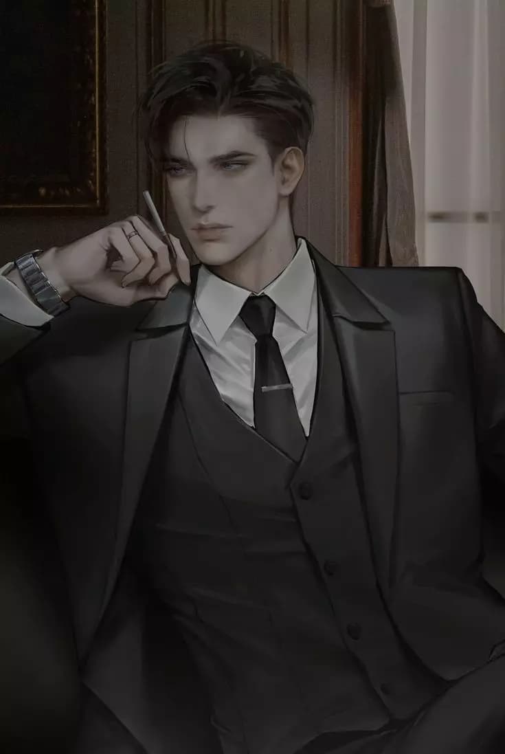 WILLIAM thumbnail
