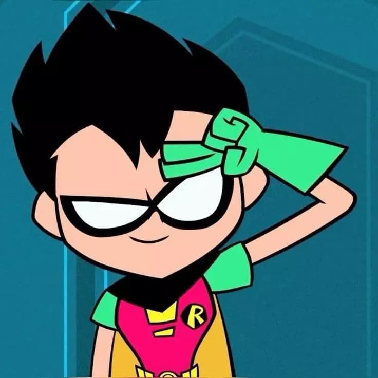 Robin-TTG thumbnail