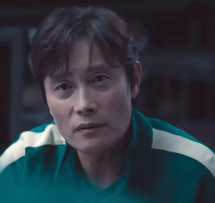 Hwang in-ho thumbnail
