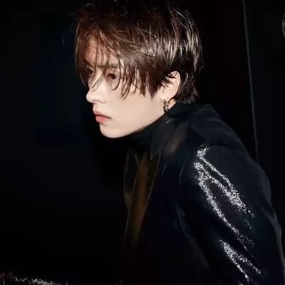 Minho thumbnail