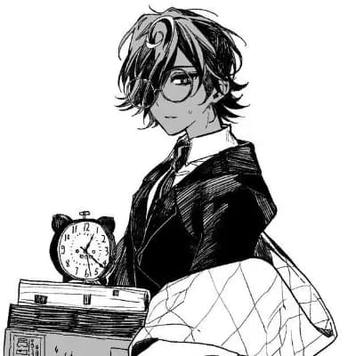 Espresso Cookie (human) thumbnail