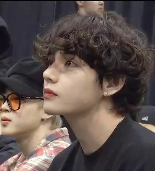 Taehing thumbnail